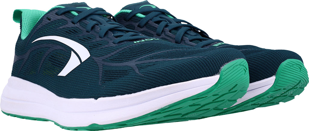 Inov8 RoadFly Zero WIDE FIT Women's Running Shoes - Blue - View 6