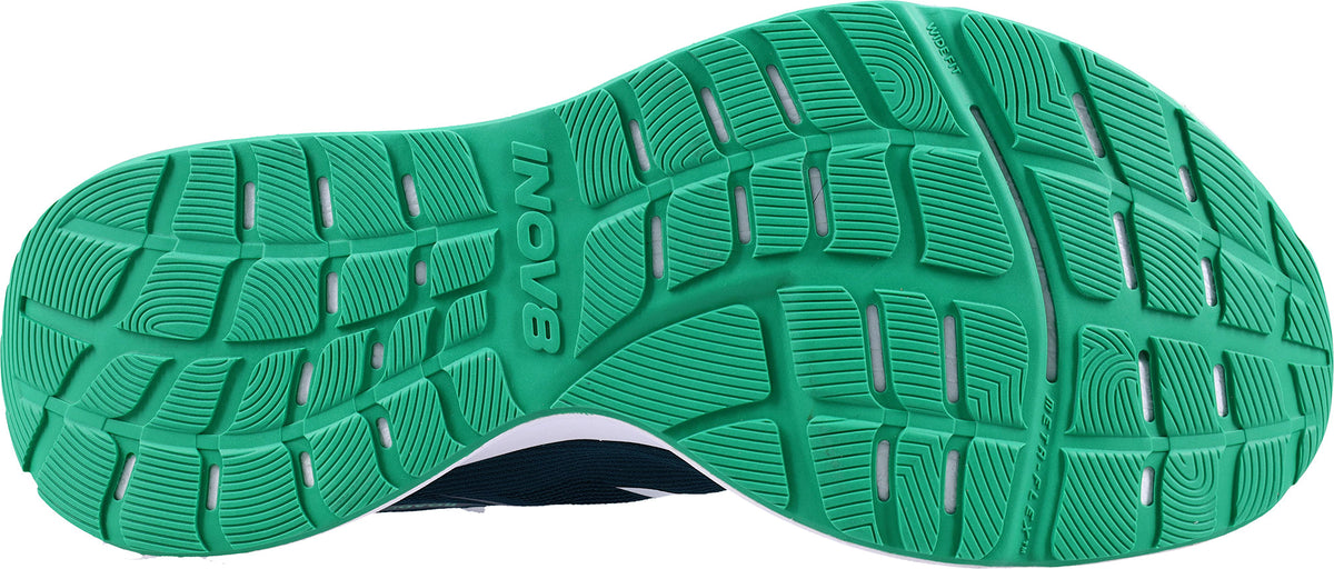 Inov8 RoadFly Zero WIDE FIT Women's Running Shoes - Blue - View 2