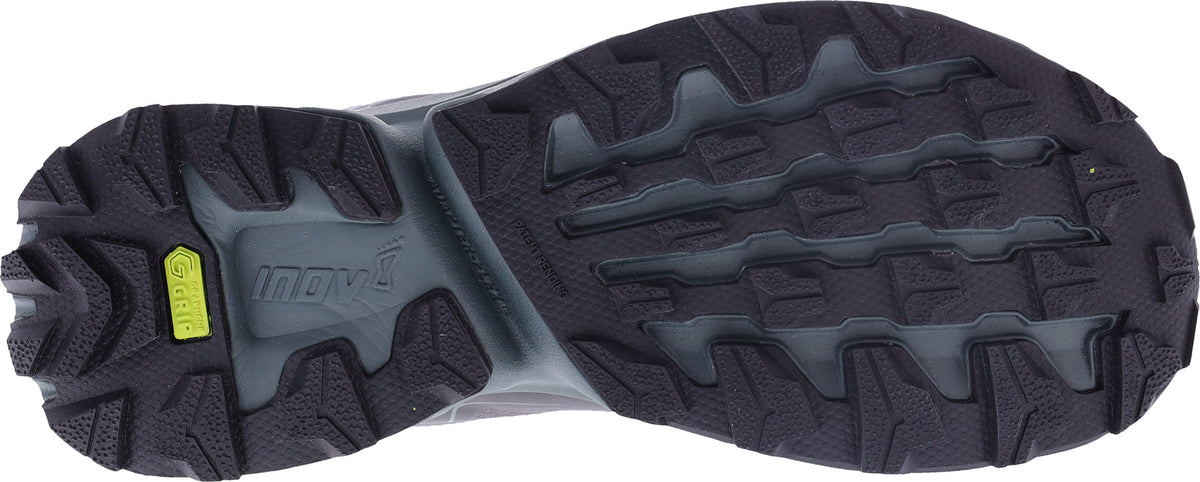 Inov8 RocFly G 390 GORE-TEX Women's Walking Boots - Grey - View 2