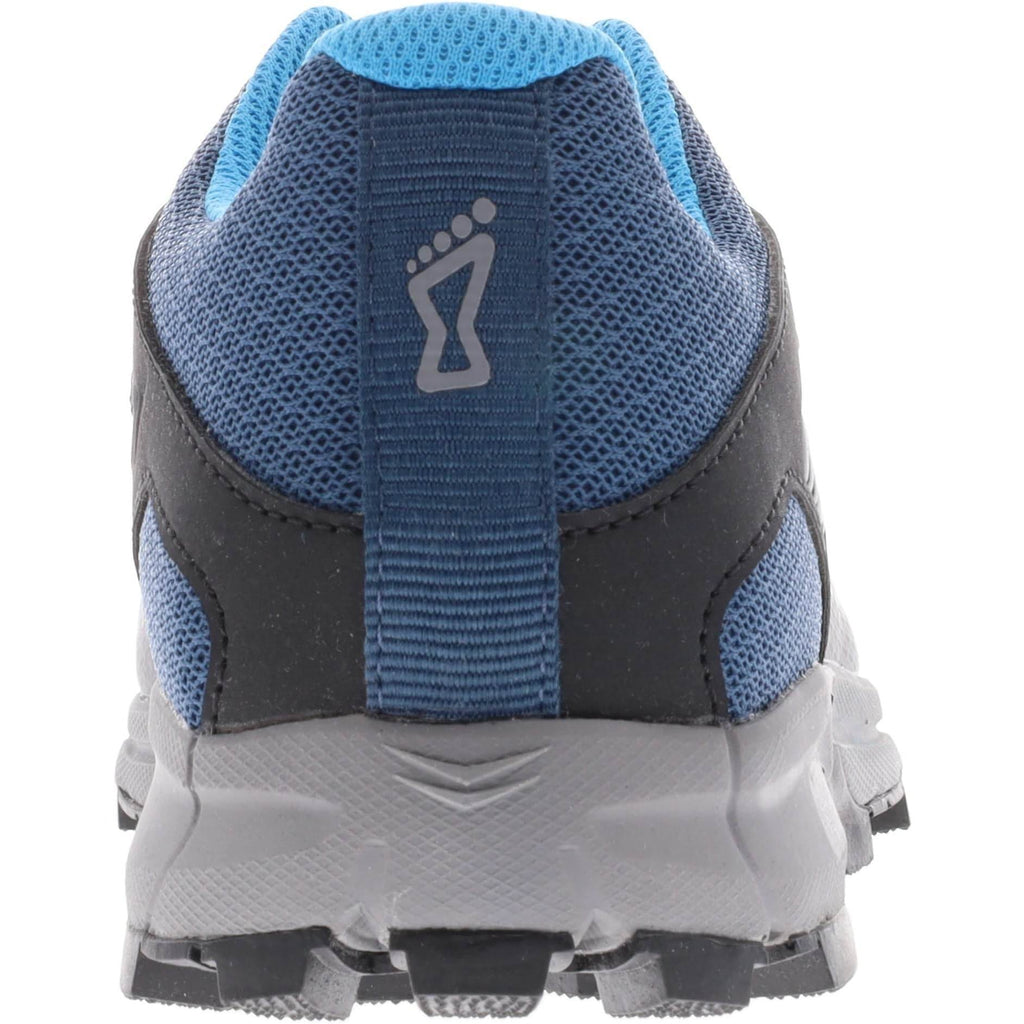 Inov8 Roclite G 315 GORE-TEX V2 Men's Trail Running Shoes - Blue - View 5