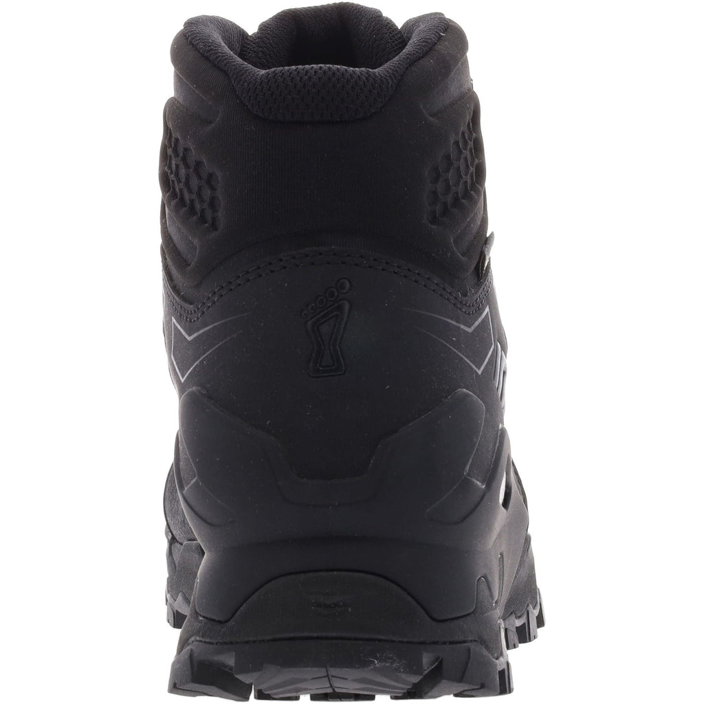 Inov8 Roclite Pro G 400 GORE-TEX Men's Walking Boots - Black - View 7