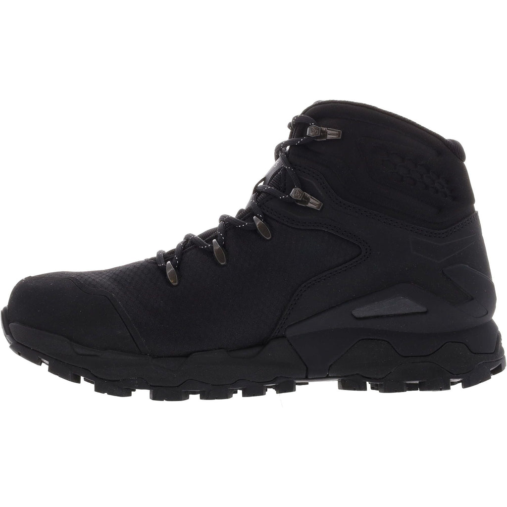 Inov8 Roclite Pro G 400 GORE-TEX Men's Walking Boots - Black - View 5