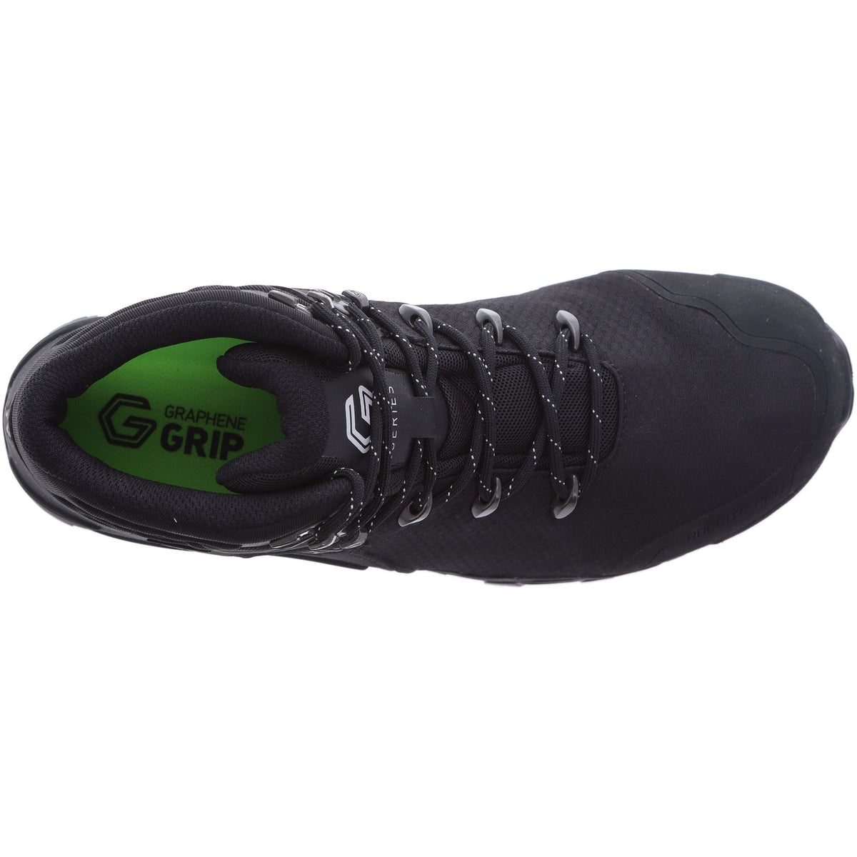 Inov8 Roclite Pro G 400 GORE-TEX Men's Walking Boots - Black - View 6