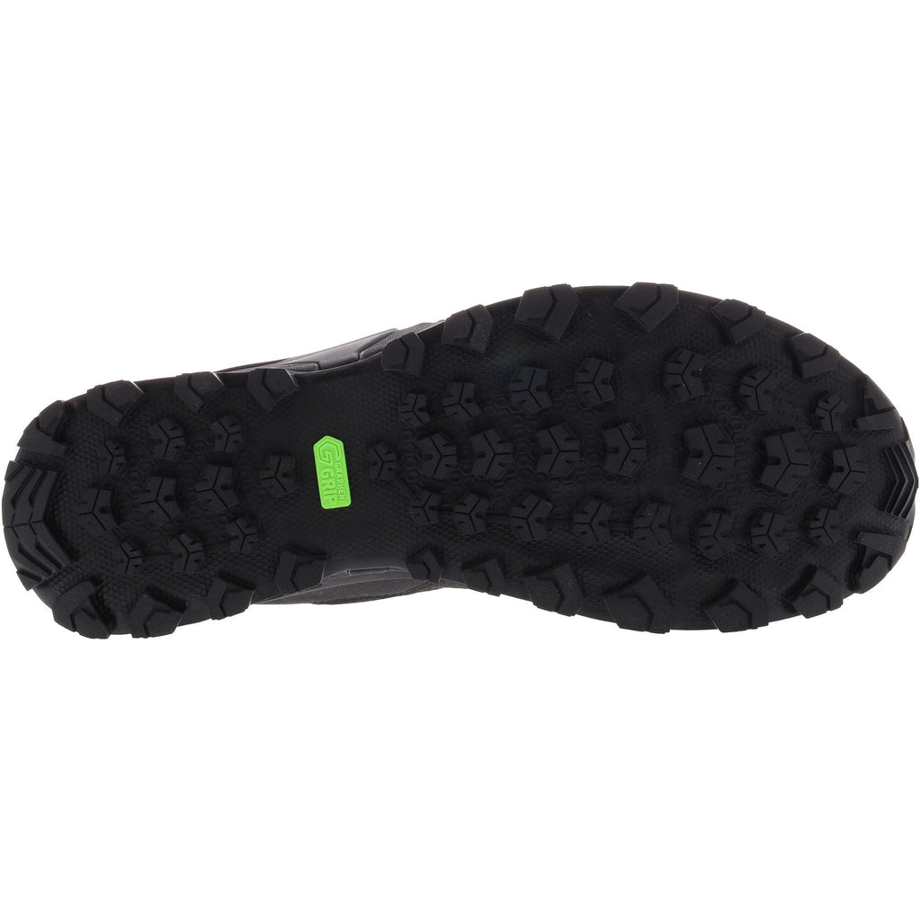 Inov8 Roclite Pro G 400 GORE-TEX Women's Walking Boots - Black - View 4
