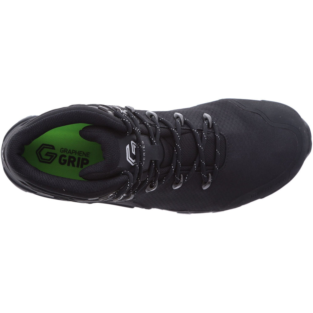Inov8 Roclite Pro G 400 GORE-TEX Women's Walking Boots - Black - View 6
