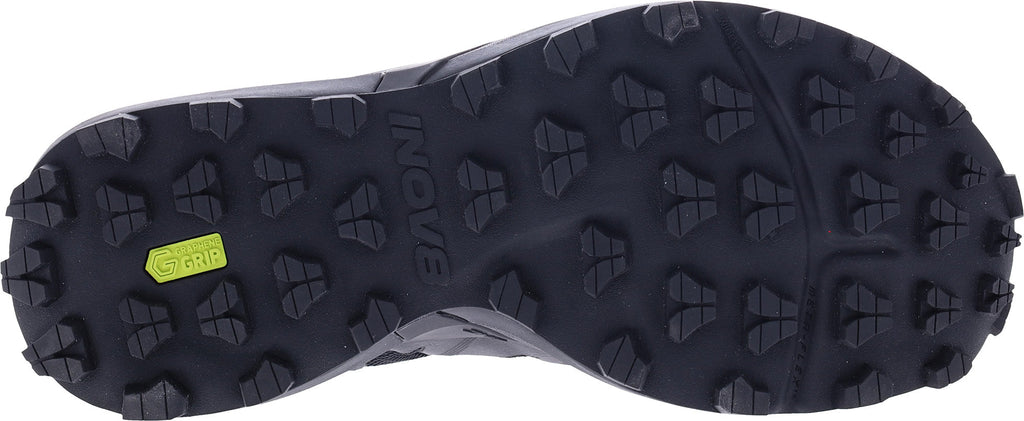 Inov8 Roclite Pro Mid GORE-TEX WIDE FIT Men's Walking Boots - Black - View 2