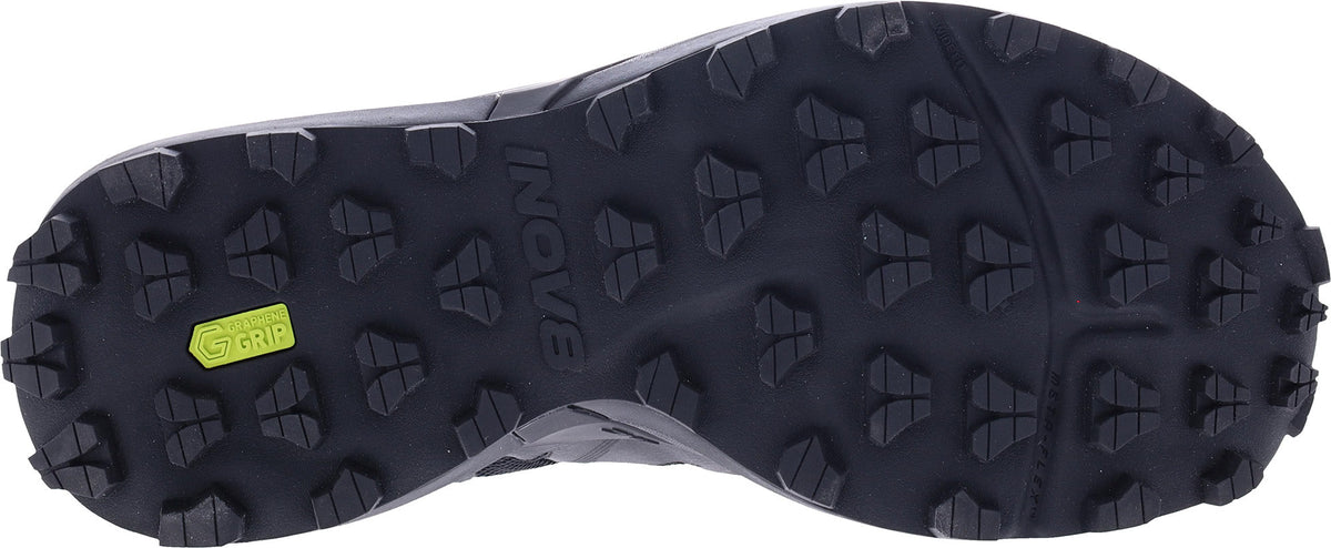 Inov8 Roclite Pro Mid GORE-TEX WIDE FIT Men's Walking Boots - Black - View 2