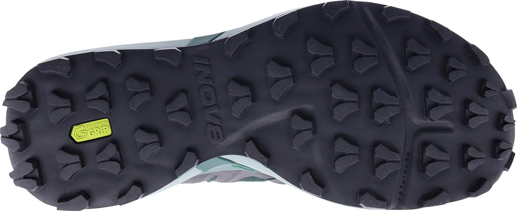 Inov8 Roclite Pro Mid GORE-TEX WIDE FIT Women's Walking Boots - Green - View 2