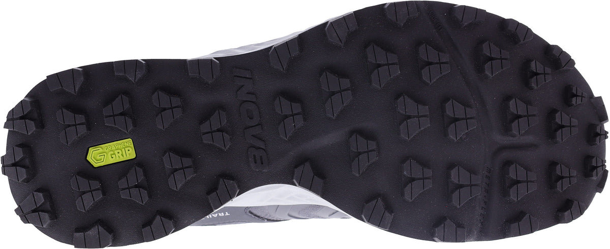 Inov8 TrailTalon GORE-TEX Women's Trail Running Shoes - Grey - View 2