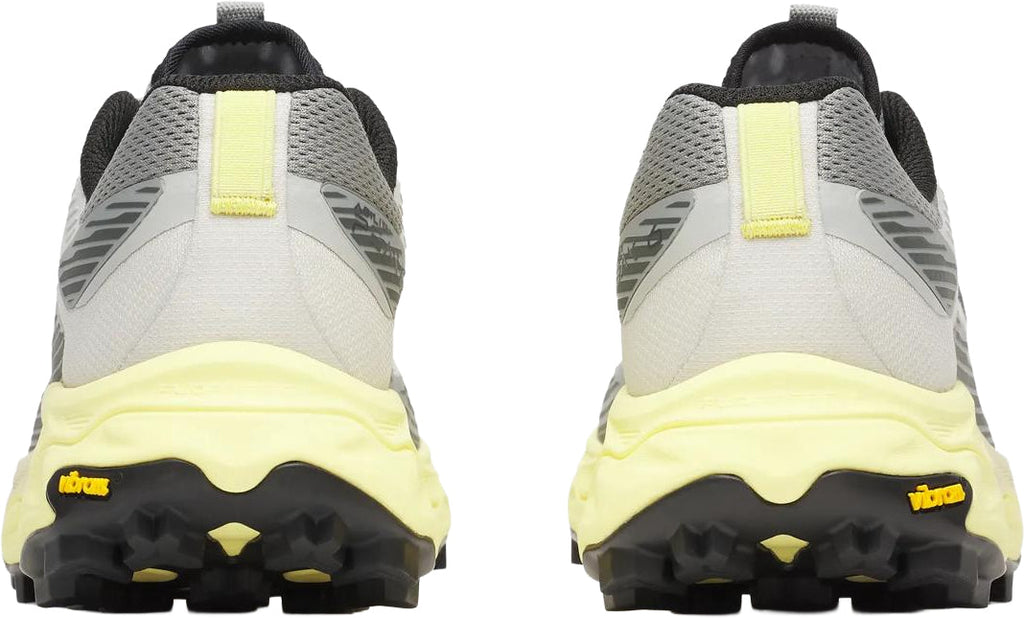 Merrell Agility Peak 6 Women's Trail Running Shoes - Grey - View 5