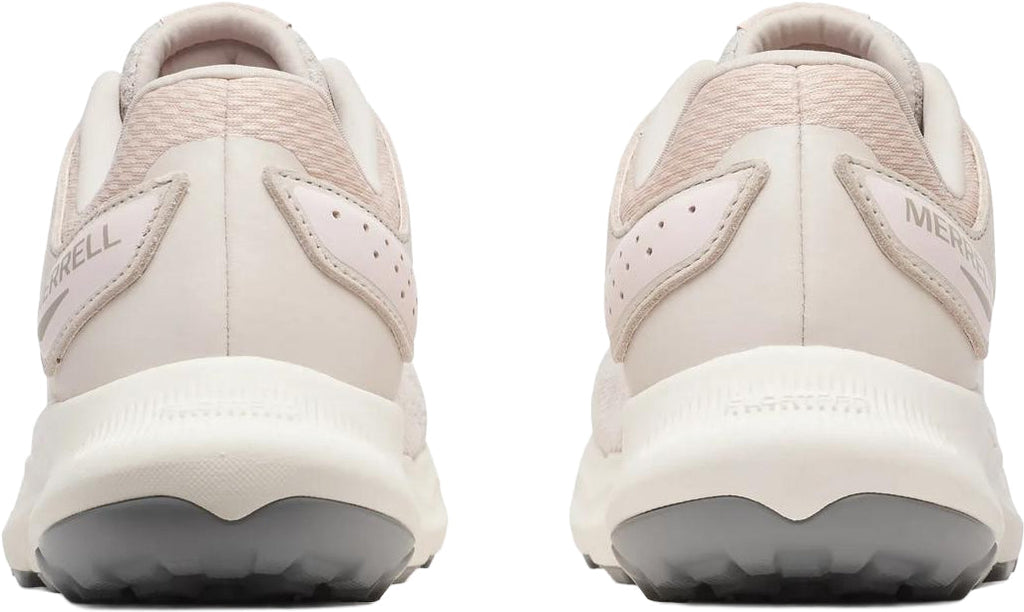 Merrell Antora 4 Allure Women's Trail Running Shoes - Cream - View 5