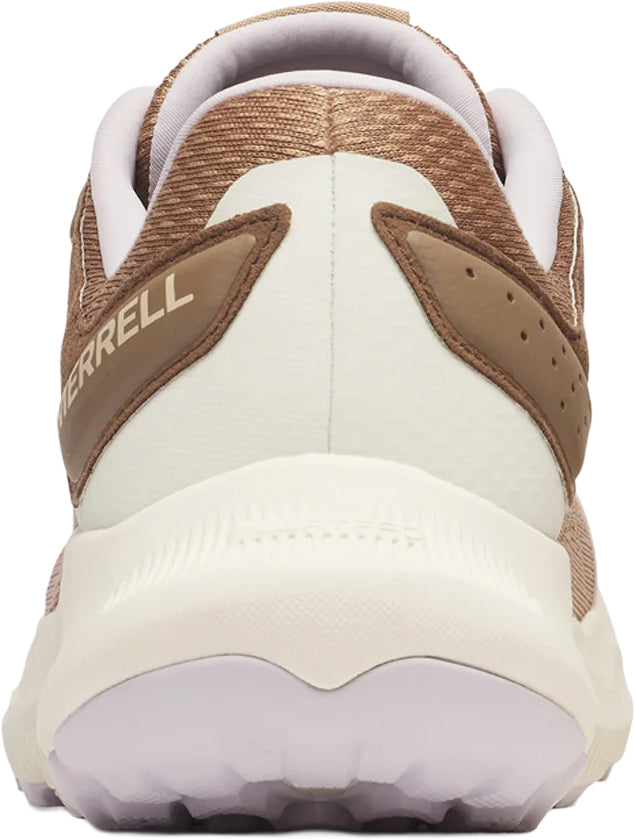 Merrell Antora 4 Women's Trail Running Shoes - Brown - View 5