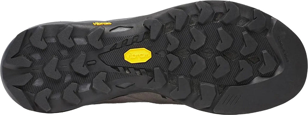 Merrell Capra 2 GORE-TEX Men's Walking Shoes - Grey - View 2