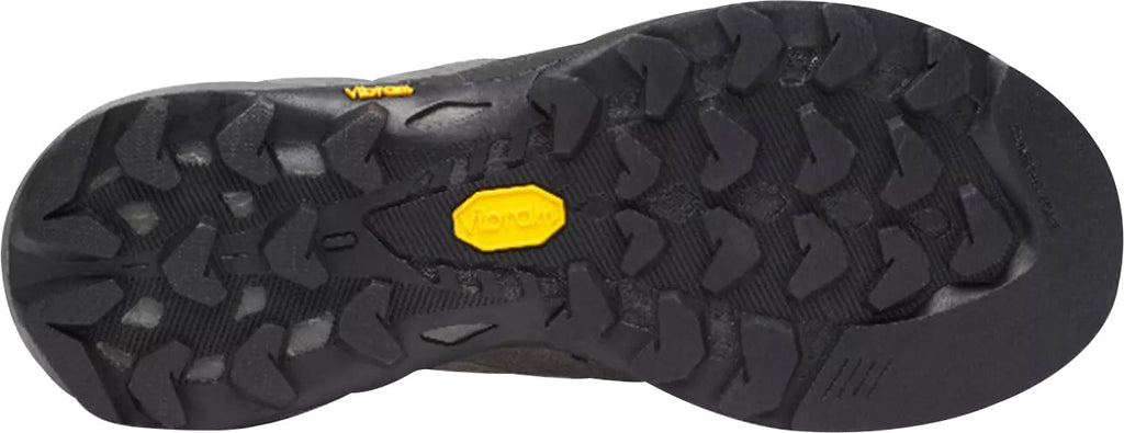 Merrell Capra 2 GORE-TEX Women's Walking Shoes - Grey - View 2
