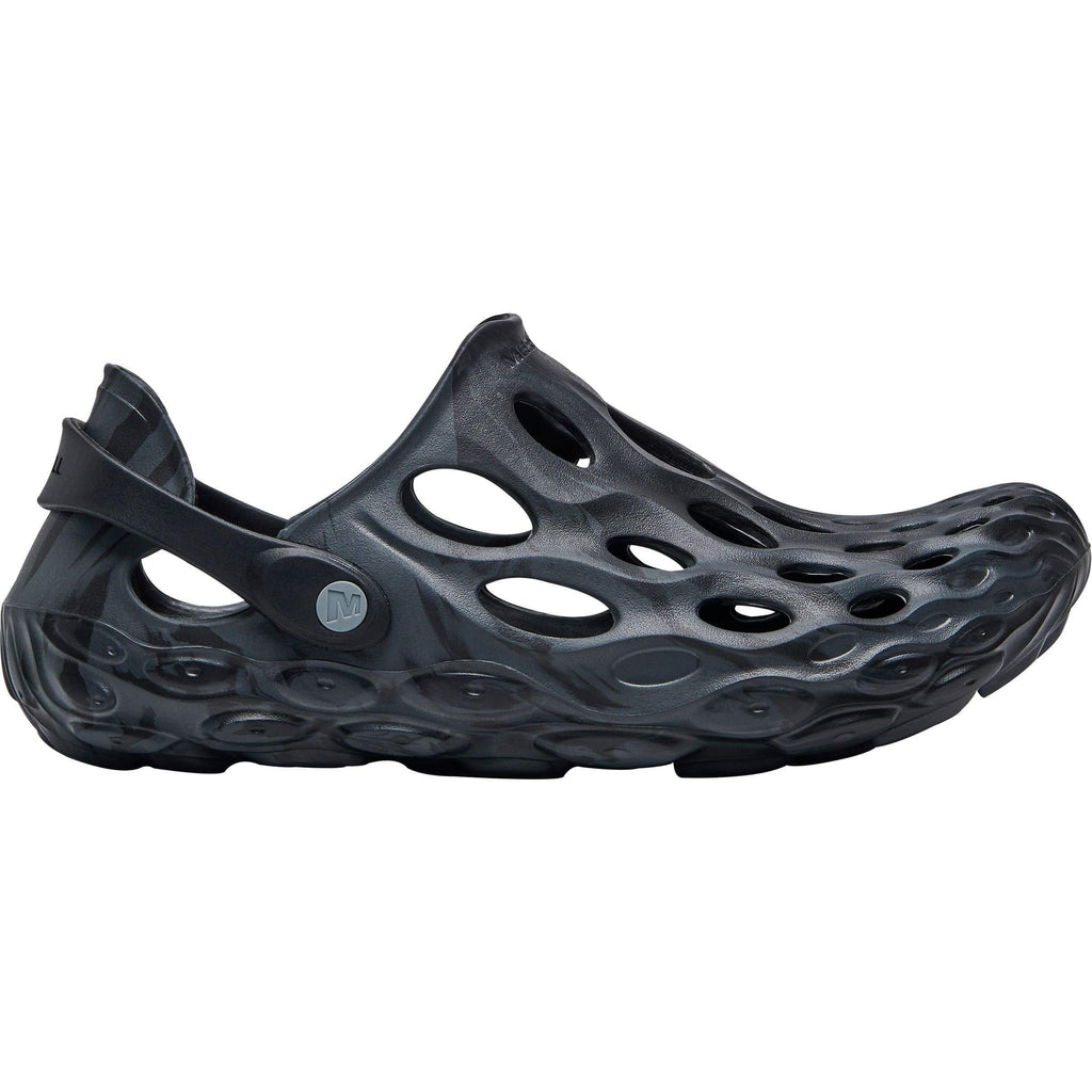 Merrell Hydro Moc Men's Sandals - Black - View 1