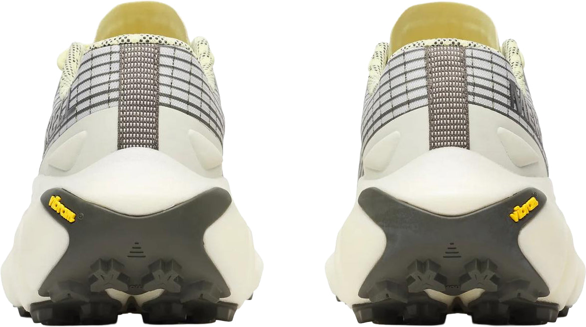 Merrell MTL Adapt Matryx Women's Trail Running Shoes - Grey - View 5