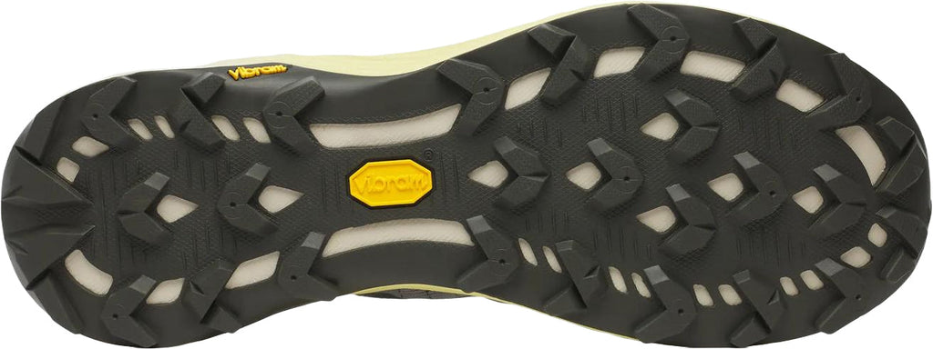 Merrell MTL Long Sky 2 Matryx Men's Trail Running Shoes - Grey - View 2