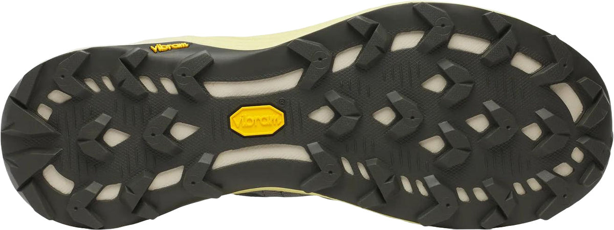 Merrell MTL Long Sky 2 Matryx Men's Trail Running Shoes - Grey - View 2