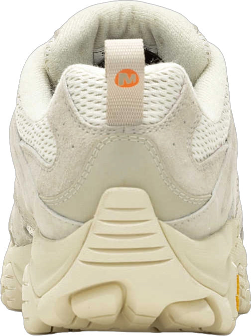 Merrell Moab 3 Women's Walking Shoes - Grey - View 5