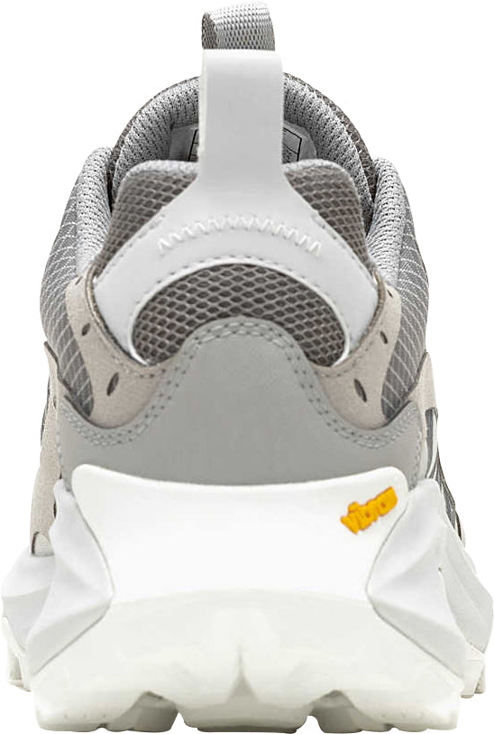 Merrell Moab Speed 2 GORE-TEX Women's Walking Shoes - Grey - View 5