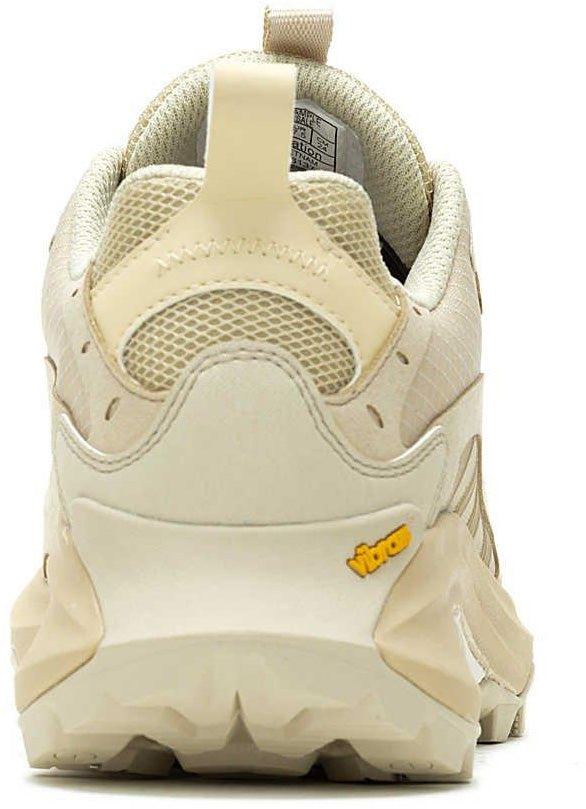 Merrell Moab Speed 2 GORE-TEX Women's Walking Shoes - Cream - View 5