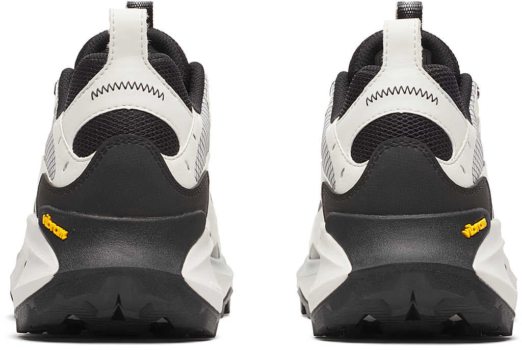 Merrell Moab Speed 2 GORE-TEX Men's Walking Shoes - White - View 5