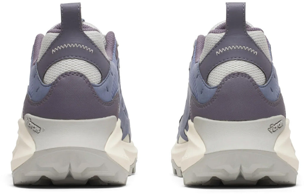 Merrell Moab Speed 2 GORE-TEX Men's Walking Shoes - Blue - View 5