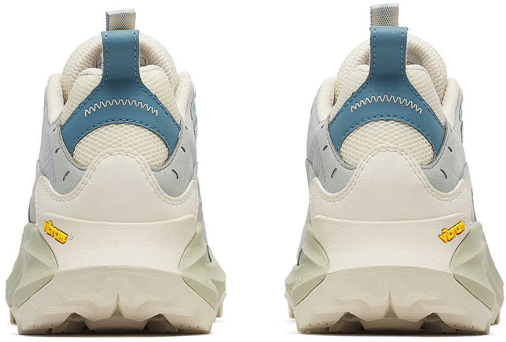 Merrell Moab Speed 2 GORE-TEX Women's Walking Shoes - Blue - View 5