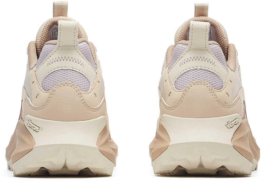 Merrell Moab Speed 2 GORE-TEX Women's Walking Shoes - Beige - View 5