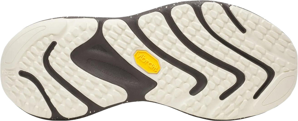 Merrell ProMorph Women's Trail Running Shoes - White - View 2