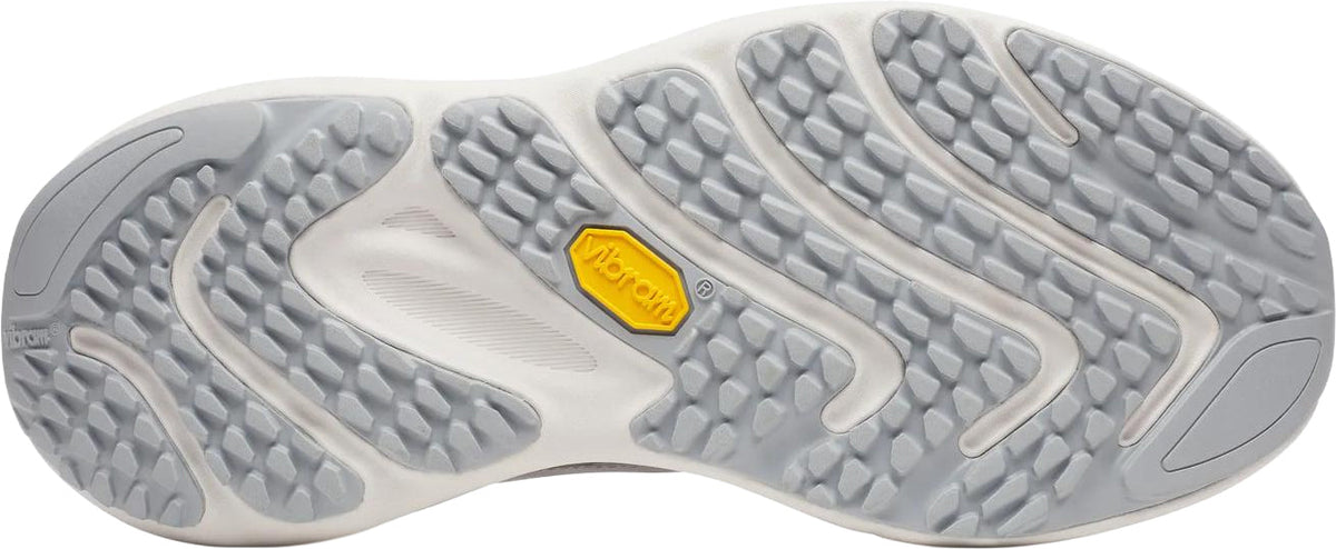 Merrell ProMorph Women's Trail Running Shoes - White - View 2
