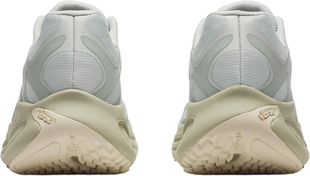 Merrell ProMorph Women's Trail Running Shoes - Grey - View 5