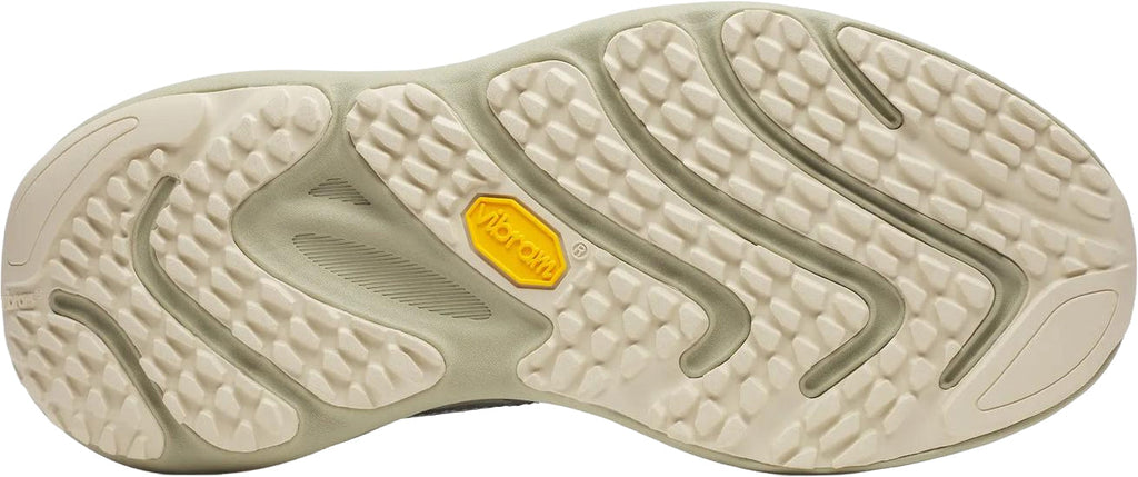 Merrell ProMorph Women's Trail Running Shoes - Grey - View 2