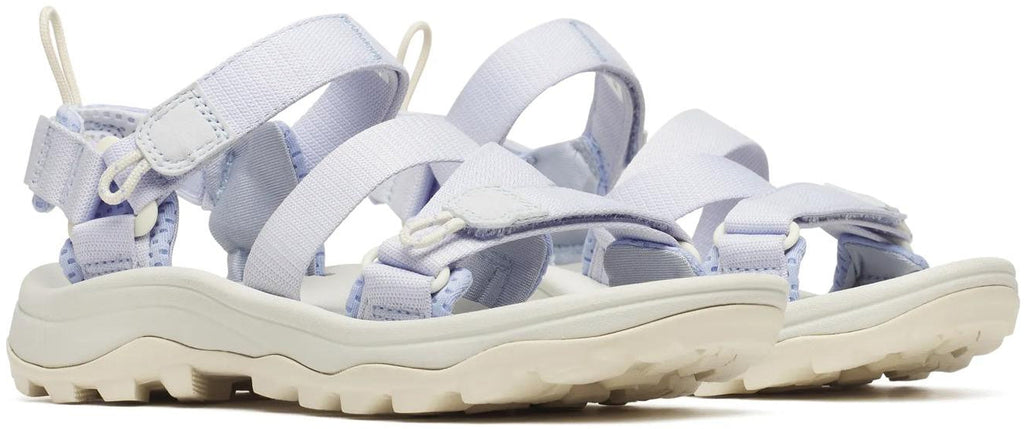 Merrell Speed Fusion Sport RMX Women's Sandals - Blue - View 6