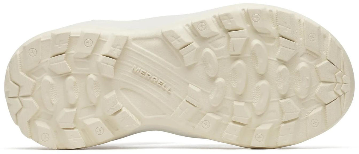 Merrell Speed Fusion Sport RMX Women's Sandals - Blue - View 2