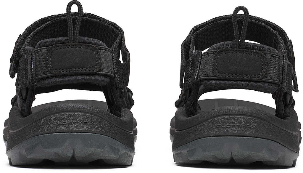 Merrell Speed Fusion Sport RMX Women's Sandals - Black - View 5