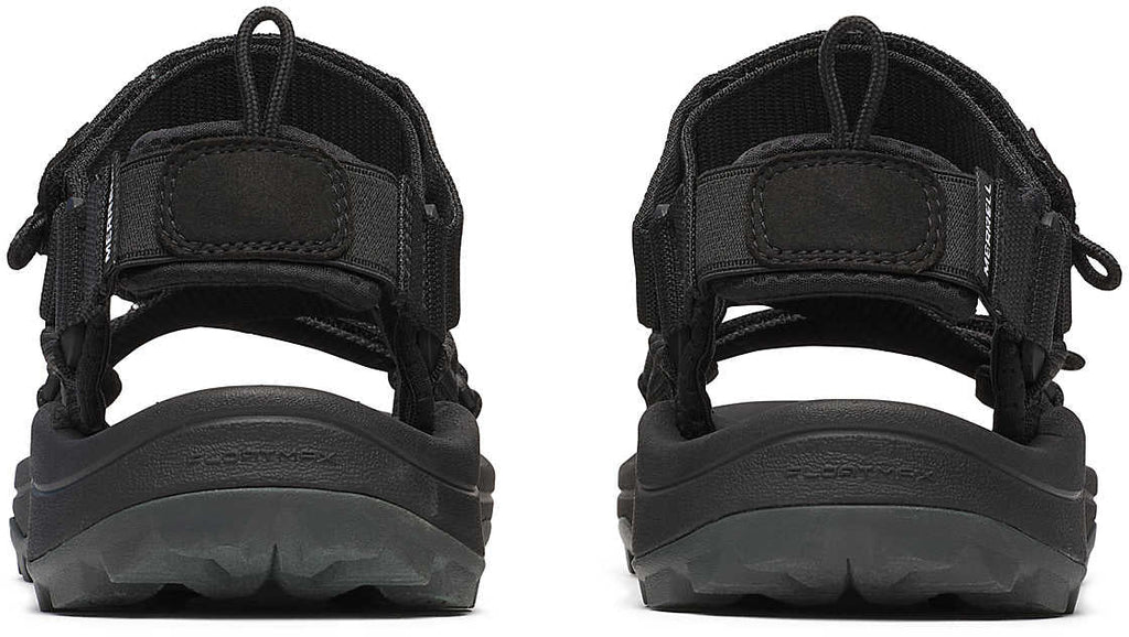 Merrell Speed Fusion Sport RMX Men's Sandals - Black - View 5
