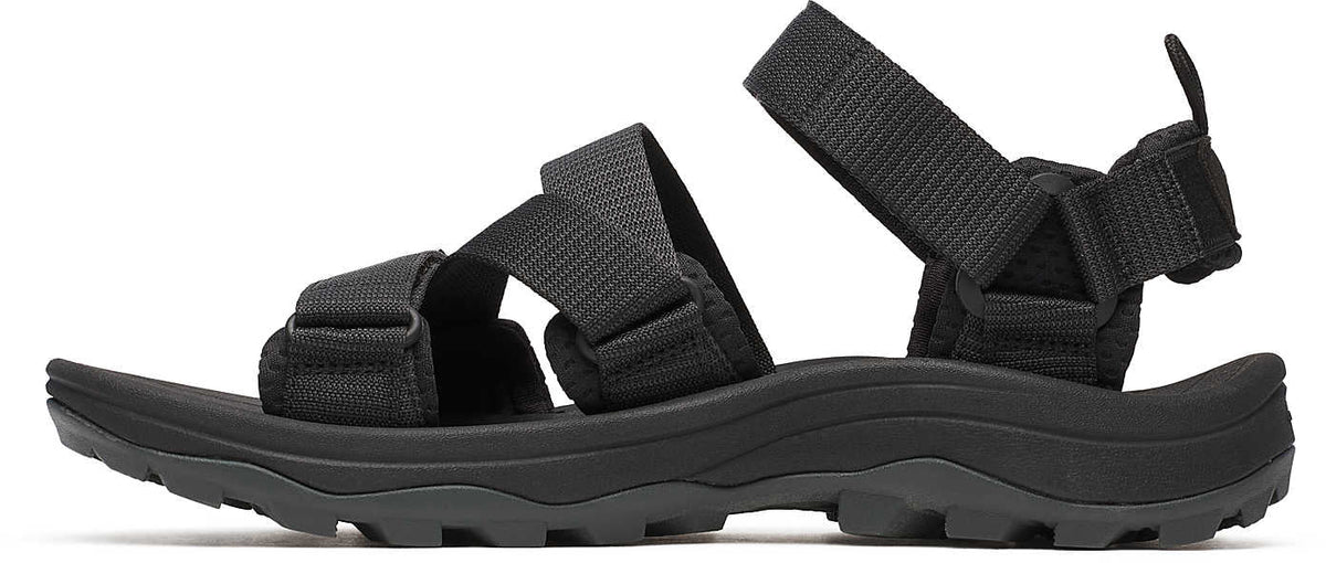 Merrell Speed Fusion Sport RMX Men's Sandals - Black - View 3