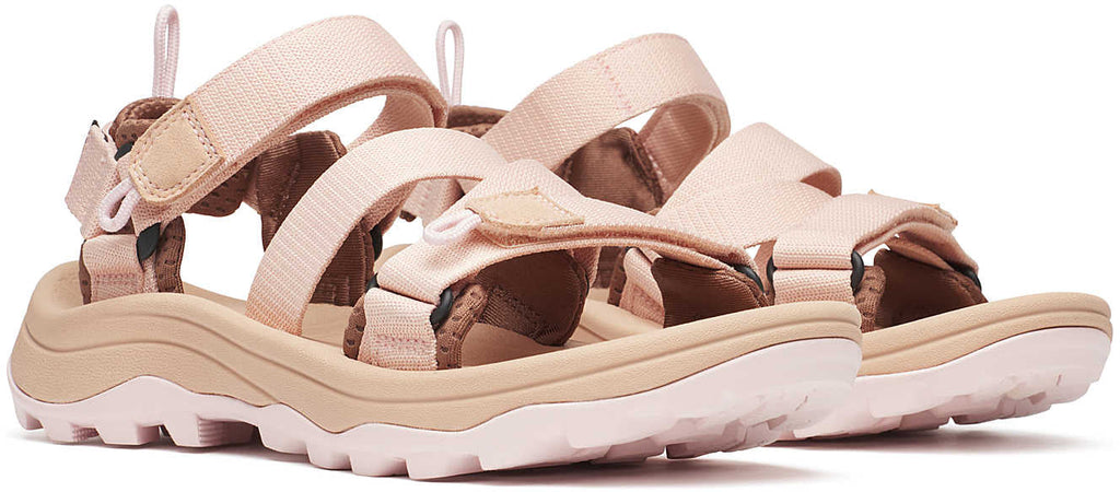 Merrell Speed Fusion Sport RMX Women's Sandals - Pink - View 6