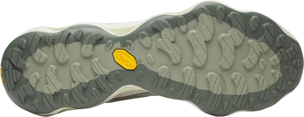 Merrell Speedarc Matis GORE-TEX Men's Walking Shoes - Green - View 2