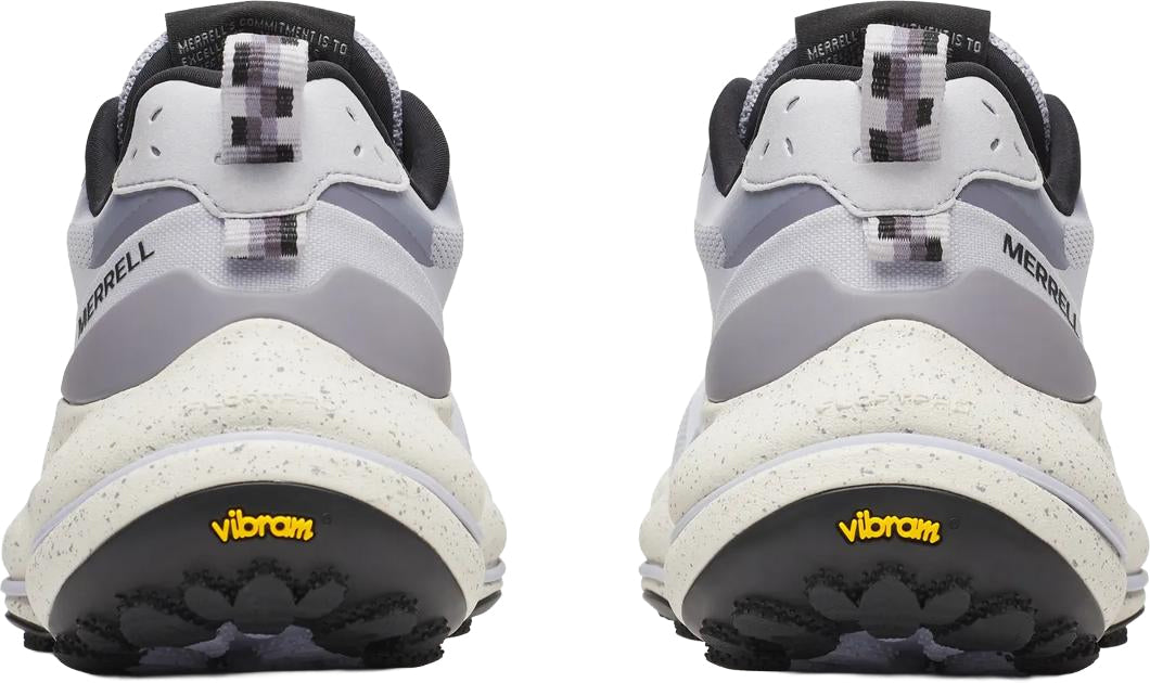 Merrell Speedarc Matis GORE-TEX Women's Walking Shoes - Blue - View 5