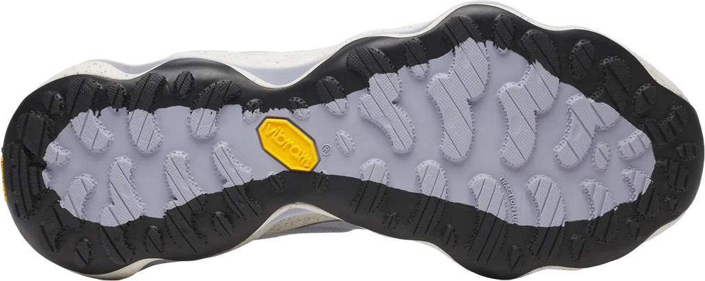 Merrell Speedarc Matis GORE-TEX Women's Walking Shoes - Blue - View 2
