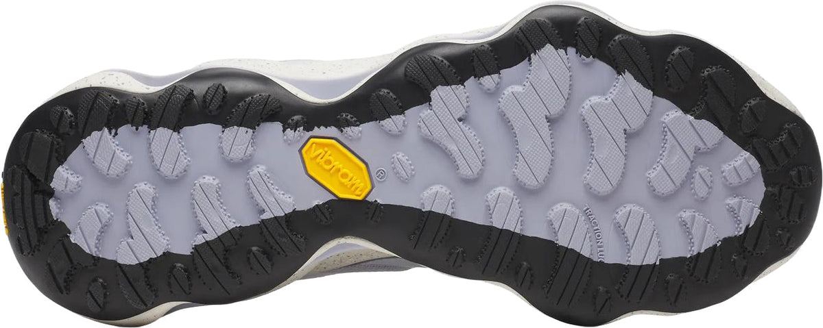 Merrell Speedarc Matis GORE-TEX Women's Walking Shoes - Blue - View 2
