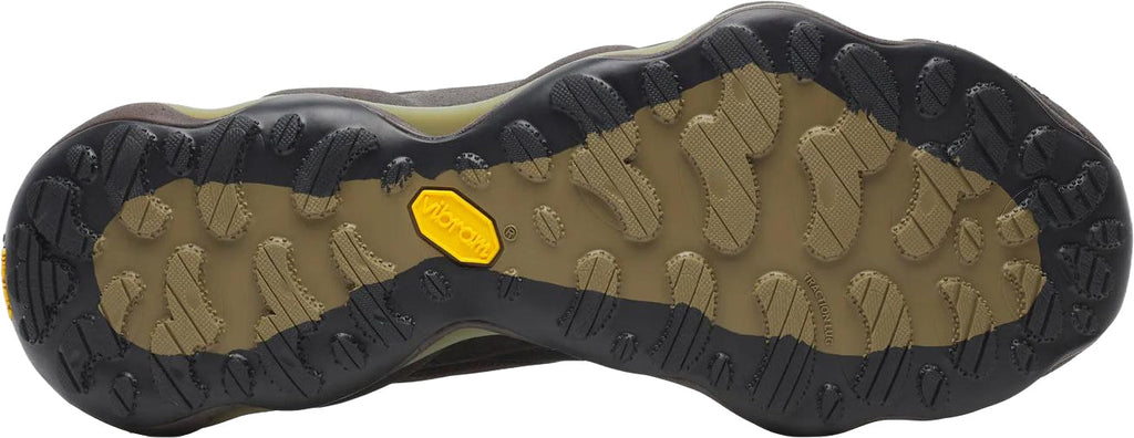 Merrell Speedarc Matis GORE-TEX Men's Walking Shoes - Black - View 2