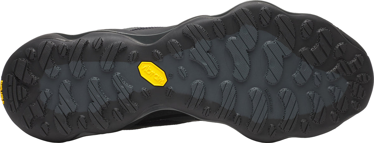 Merrell Speedarc Matis GORE-TEX Men's Walking Shoes - Black - View 2