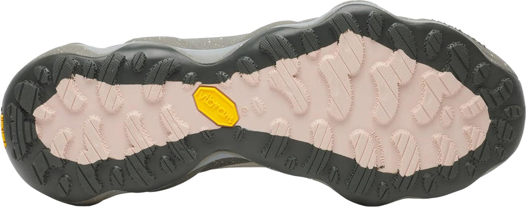 Merrell Speedarc Matis Women's Walking Shoes - Grey - View 2