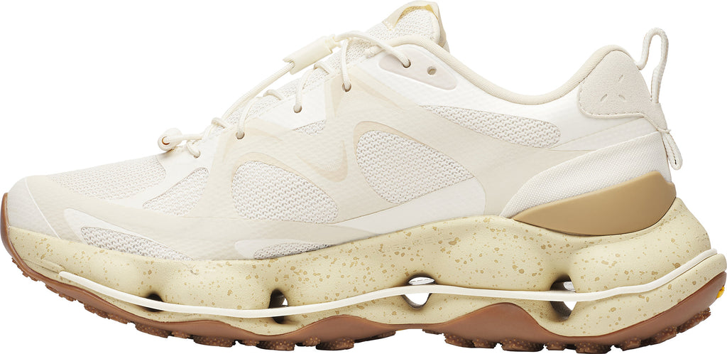 Merrell Speedarc Matis Women's Walking Shoes - Cream - View 3