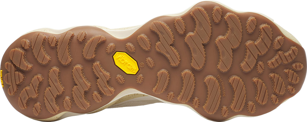 Merrell Speedarc Matis Women's Walking Shoes - Cream - View 2