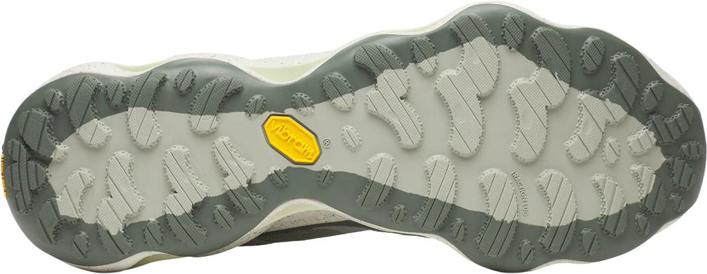 Merrell Speedarc Matis Mid GORE-TEX Men's Walking Boots - Green - View 2