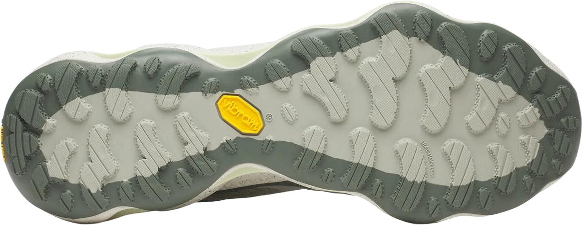 Merrell Speedarc Matis Mid GORE-TEX Men's Walking Boots - Green - View 2